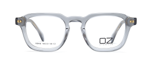 Oz Eyewear DENIS C2